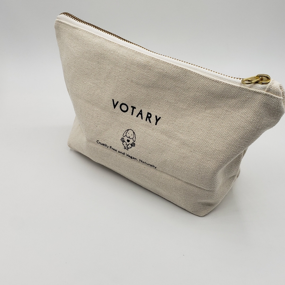 Votary - Picture 5 of 8